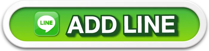 line casino